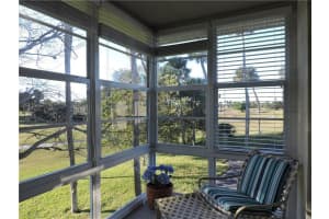 MLS# R10681156, Vero Beach, Florida 32962