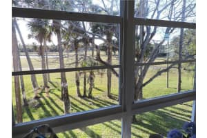 MLS# R10681156, Vero Beach, Florida 32962