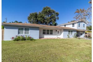 331 8th Ct, Vero Beach, FL 32962, Sold 03/26/21