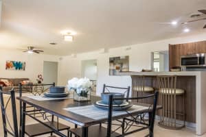 331 8th Ct, Vero Beach, FL 32962, Sold 03/26/21