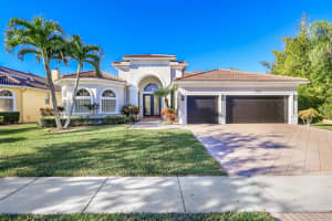 10220 Oak Meadow Ln, Lake Worth, FL 33449, Sold 02/16/21