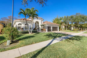 MLS# R10681180, Lake Worth, Florida 33449