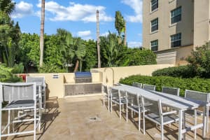 610 Clematis St, West Palm Beach, FL 33401, Sold 03/16/21
