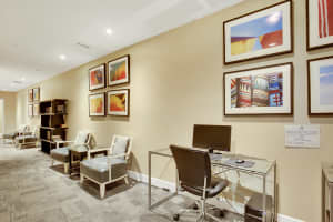 610 Clematis St, West Palm Beach, FL 33401, Sold 03/16/21