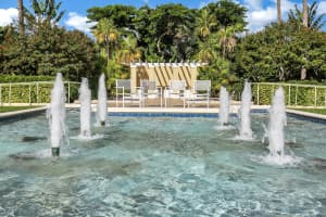 610 Clematis St, West Palm Beach, FL 33401, Sold 03/16/21