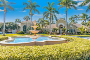 284 Village Blvd, Tequesta, FL 33469, Sold 02/01/21