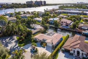 660 Broadview Dr, Boca Raton, FL 33431, Sold 01/14/21