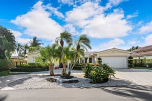 660 Broadview Dr, Boca Raton, FL 33431, Sold 01/14/21