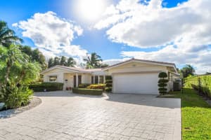 660 Broadview Dr, Boca Raton, FL 33431, Sold 01/14/21