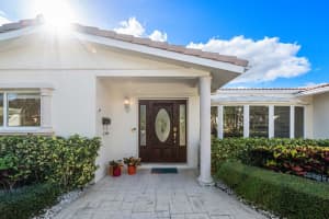 660 Broadview Dr, Boca Raton, FL 33431, Sold 01/14/21