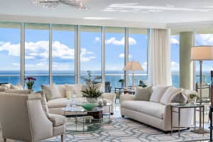 5050 N Ocean Dr, West Palm Beach, FL 33404, Sold 02/24/21