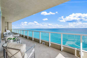 5050 N Ocean Dr, West Palm Beach, FL 33404, Sold 02/24/21
