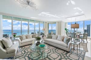 5050 N Ocean Dr, West Palm Beach, FL 33404, Sold 02/24/21