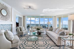 5050 N Ocean Dr, West Palm Beach, FL 33404, Sold 02/24/21