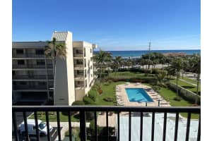 MLS# R10681190, Juno Beach, Florida 33408