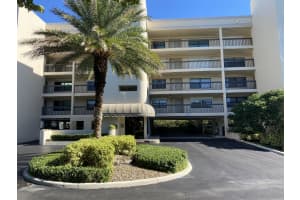 1045 Ocean Dr, Juno Beach, FL 33408, Sold 08/30/21