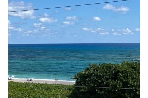 MLS# R10681190, Juno Beach, Florida 33408