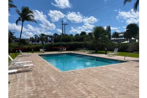 1045 Ocean Dr, Juno Beach, FL 33408, Sold 08/30/21