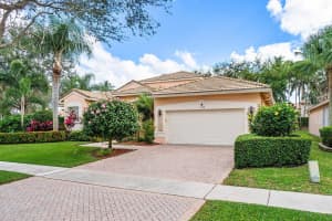 7642 New Ellenton Dr, Boynton Beach, FL 33437, Sold 03/30/21