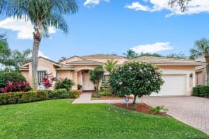 7642 New Ellenton Dr, Boynton Beach, FL 33437, Sold 03/30/21