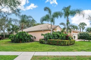7642 New Ellenton Dr, Boynton Beach, FL 33437, Sold 03/30/21