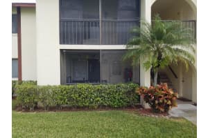 4773 Sable Pine Cir APT C1, West Palm Beach, FL 33417, Sold 02/26/21