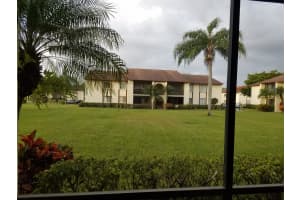 4773 Sable Pine Cir APT C1, West Palm Beach, FL 33417, Sold 02/26/21