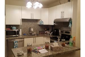 4773 Sable Pine Cir APT C1, West Palm Beach, FL 33417, Sold 02/26/21