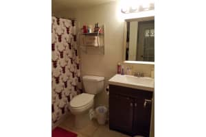 4773 Sable Pine Cir APT C1, West Palm Beach, FL 33417, Sold 02/26/21