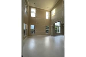 10401 SW 54th St, Cooper City, FL 33328, Sold 05/28/21