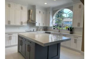 10401 SW 54th St, Cooper City, FL 33328, Sold 05/28/21