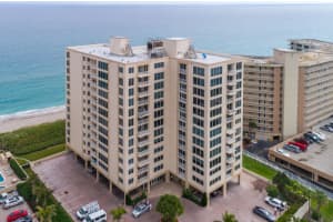 3015 S Ocean Blvd, Highland Beach, FL 33487, Sold 12/30/20