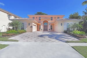 22205 Larkspur Trail, Boca Raton, FL 33433, Sold 06/01/21