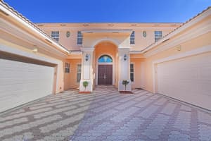 22205 Larkspur Trail, Boca Raton, FL 33433, Sold 06/01/21