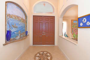 22205 Larkspur Trail, Boca Raton, FL 33433, Sold 06/01/21