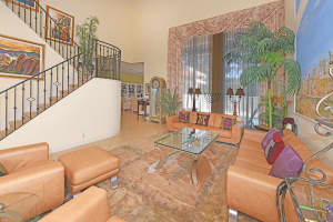 22205 Larkspur Trail, Boca Raton, FL 33433, Sold 06/01/21