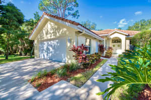 208 Hampton Cir, Jupiter, FL 33458, Sold 02/12/21