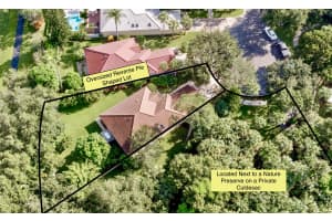 208 Hampton Cir, Jupiter, FL 33458, Sold 02/12/21