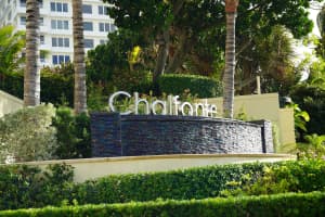 500 S Ocean Blvd Ste 608, Boca Raton, FL 33432, Sold 03/30/21