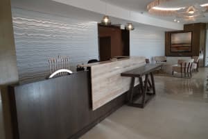 500 S Ocean Blvd Ste 608, Boca Raton, FL 33432, Sold 03/30/21