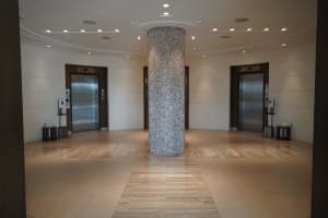 500 S Ocean Blvd Ste 608, Boca Raton, FL 33432, Sold 03/30/21