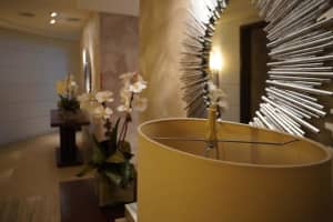 500 S Ocean Blvd Ste 608, Boca Raton, FL 33432, Sold 03/30/21