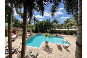 616 Clearwater Park Rd, West Palm Beach, FL 33401, Sold 04/01/21
