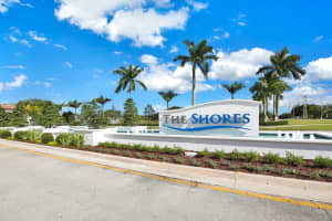 11204 Sea Grass Cir, Boca Raton, FL 33498, Sold 03/16/21