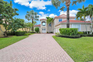 11204 Sea Grass Cir, Boca Raton, FL 33498, Sold 03/16/21