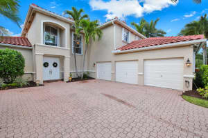 11204 Sea Grass Cir, Boca Raton, FL 33498, Sold 03/16/21