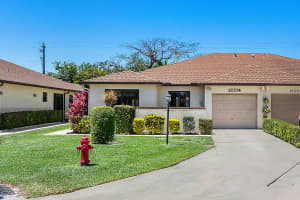 20774 Concord Green Dr W, Boca Raton, FL 33433, Sold 03/05/21