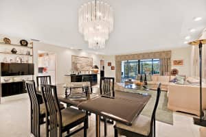 20774 Concord Green Dr W, Boca Raton, FL 33433, Sold 03/05/21