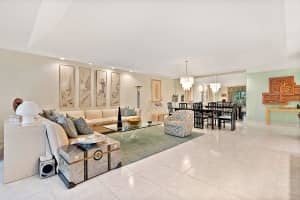 20774 Concord Green Dr W, Boca Raton, FL 33433, Sold 03/05/21