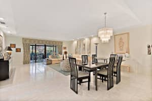 20774 Concord Green Dr W, Boca Raton, FL 33433, Sold 03/05/21